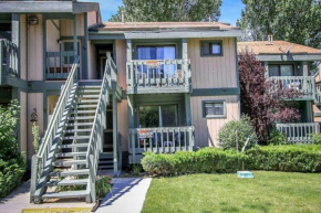 Boulder Creek-1412 by Big Bear Vacations Big Bear Lake